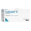 Cathejell C steriles Gleitgel Zhs 12,5 g - 2