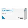Cathejell C steriles Gleitgel Zhs 12,5 g - 3