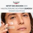 Eucerin Anti-Age Hyaluron-Filler Epigenetic Nacht - 2