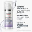 Eucerin Anti-Age Hyaluron-Filler Epigenetic Nacht - 3