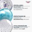 Eucerin Anti-Age Hyaluron-Filler Epigenetic Nacht - 4