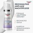 Eucerin Anti-Age Hyaluron-Filler Epigenetic Nacht - 5
