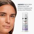 Eucerin Anti-Age Hyaluron-Filler Epigenetic Nacht - 6