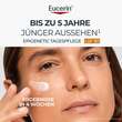 Eucerin Anti-Age Hyaluron-Filler Epigenetic Lsf 30 - 2
