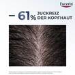 EUCERIN DermoCapillaire Urea kopfhautberuhig.Sha. - 3