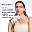 EUCERIN DermoCapillaire Urea kopfhautberuhig.Sha. - 5