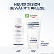 EUCERIN DermoCapillaire Urea kopfhautberuhig.Sha. - 6