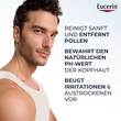 EUCERIN DermoCapillaire pH5 Shampoo - 2