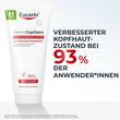 EUCERIN DermoCapillaire pH5 Shampoo - 4