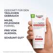 EUCERIN DermoCapillaire pH5 Shampoo - 6