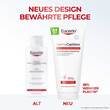 EUCERIN DermoCapillaire pH5 Shampoo - 8