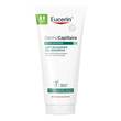 EUCERIN DermoCapillaire Anti-Schuppen Gel Shampoo - 1