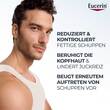 EUCERIN DermoCapillaire Anti-Schuppen Gel Shampoo - 2