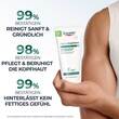 EUCERIN DermoCapillaire Anti-Schuppen Gel Shampoo - 4