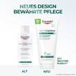 EUCERIN DermoCapillaire Anti-Schuppen Gel Shampoo - 8