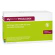 Mybiotik Praelasan Pulver Portionsbeutel - 1