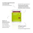 Mybiotik Praelasan Pulver Portionsbeutel - 3