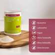 Mybiotik Praelasan Pulver Portionsbeutel - 4