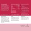 Puresgp Omega-3 &Ouml;l Tropfen - 5