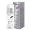 Noreva Alpha KM + aufpolsterndes Serum - 1