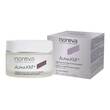 Noreva Alpha KM + aufpolsternde Nachtcreme - 1