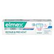 Elmex Sensitive Professional Repair&Prev.sanf.Wei&szlig; - 1