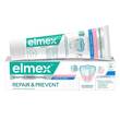Elmex Sensitive Professional Repair&Prev.sanf.Wei&szlig; - 2