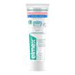 Elmex Sensitive Professional Repair&Prev.sanf.Wei&szlig; - 3
