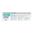 Elmex Sensitive Professional Repair&Prev.sanf.Wei&szlig; - 5