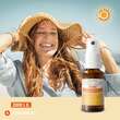 DR.THEISS Vitamin D3 + K2 Direkt-Spray 2000 I.E. - 2