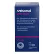 Orthomol pro fem Kapseln - 1