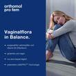 Orthomol pro fem Kapseln - 2
