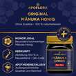 Manuka Apoflora Honig Mgo 250 +  - 2