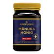 Manuka Apoflora Honig Mgo 250 +  - 1