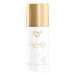 Frei &Ouml;l Glowup Roll-on - 1