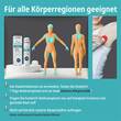 Evolsin 7 Tage Antitranspirant Dab-on ohne Parf&uuml;m - 2