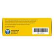 Dekristolvit D3K2 Tabletten - 3