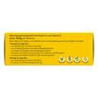Dekristolvit D3K2 Tabletten - 4