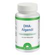 Dha-Algen&ouml;l Kapseln Omega-3 vegan Dr.Jacob's - 1