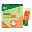 Floradix Eisen Sticks intens Pulver - 1