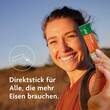 Floradix Eisen Sticks intens Pulver - 2