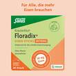 Floradix Eisen Sticks intens Pulver - 7