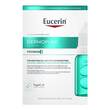 EUCERIN DermoPure Clinical Probiom 8 Creme - 1