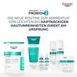EUCERIN DermoPure Clinical Probiom 8 Creme - 2