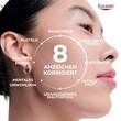 EUCERIN DermoPure Clinical Probiom 8 Creme - 3