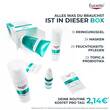 EUCERIN DermoPure Clinical Probiom 8 Creme - 4