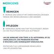 EUCERIN DermoPure Clinical Probiom 8 Creme - 5