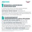 EUCERIN DermoPure Clinical Probiom 8 Creme - 6