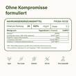 Nupure proba reise Magen Darm Komplett Kapseln - 3