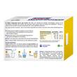 DR.B&Ouml;HM Magnesium Sport + Kreatin Granulat - 2